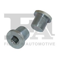 Fa1 935.930.001 Verschlussschraube, ÖLwanne FÜR Volvo