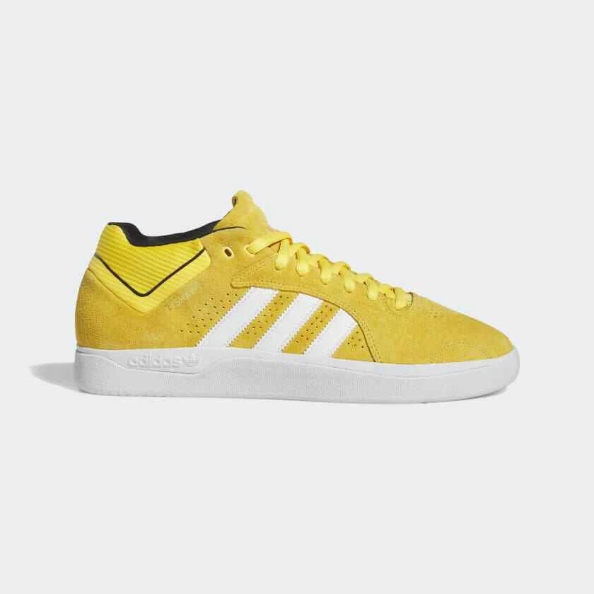 adidas tyshawn shoe