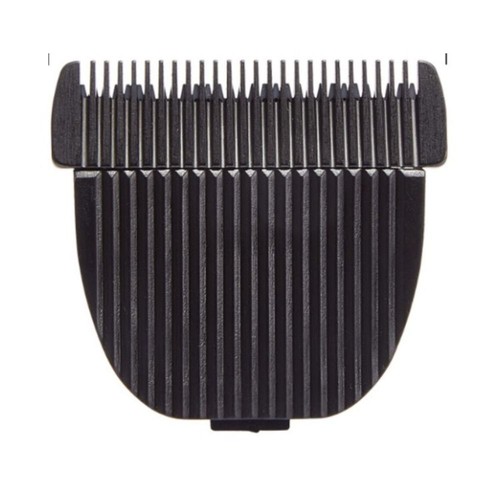 1PC Détachable-3 Tondeuse Pour Le Nez Et Les Oreilles, En Acier