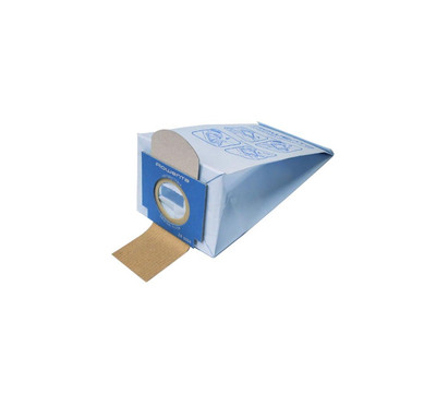 Confezione di 8 sacchetti di carta CHROMEX, FAKIR, NILCO, ROWENTA 09844754