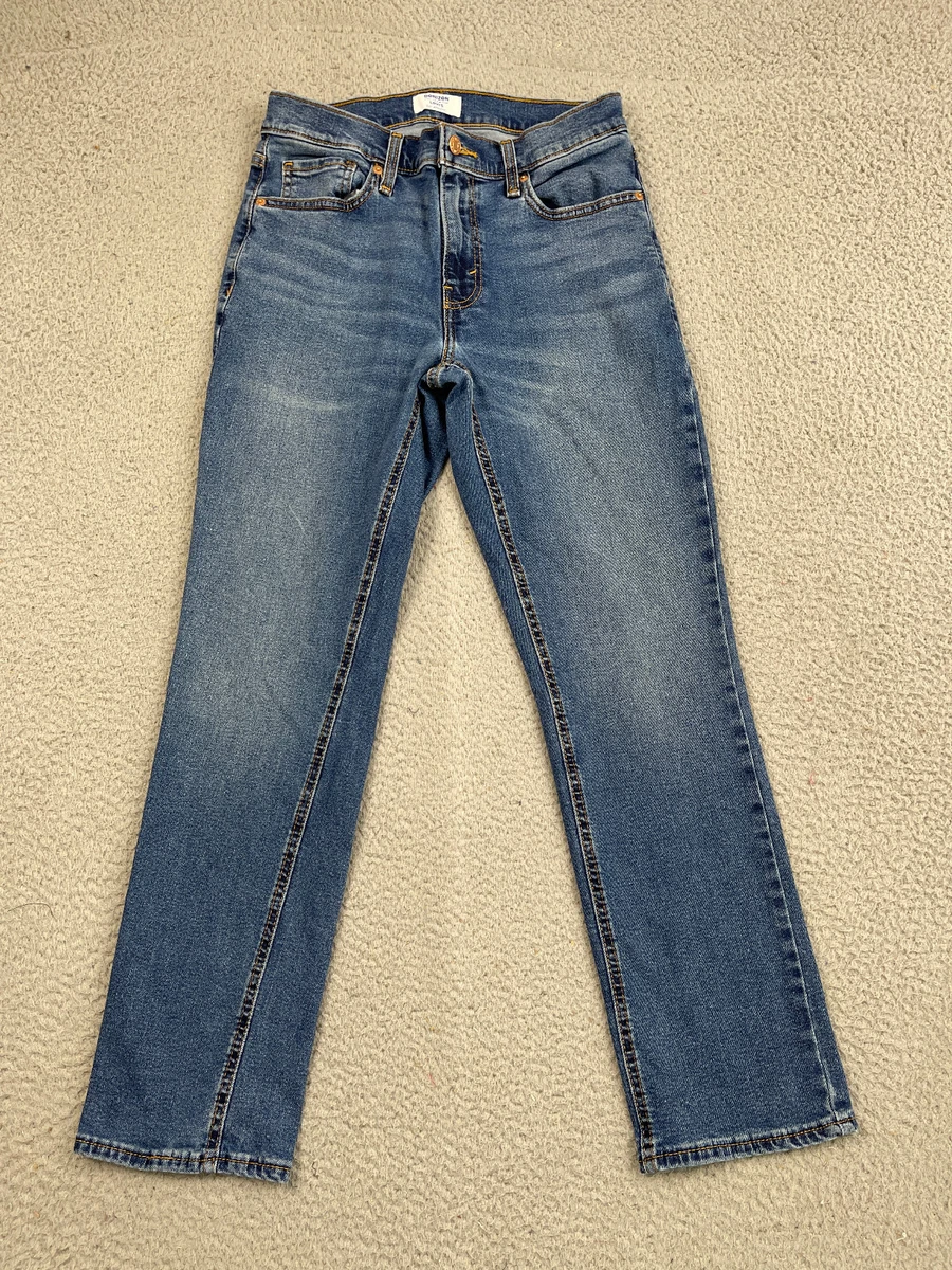 Levis 30x30 outlet