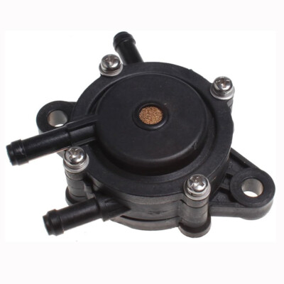 Fuel Pump For John Deere D100 D105 D110 D120 D125 D130 D140 D150 D155 Tractor
