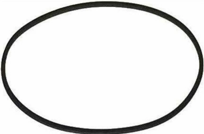 AFTERMARKET Cinghia giradischi turntable belt PHILIPS 22AF-677 -729 -777 -829 877 887 977