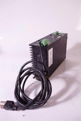 Applied Motion PDO 5580 Step Motor Driver
