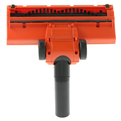 Non-Stop Bargian Henry Hetty Numatic Hoover Floor Tool Vacuum Cleaner - Foto 9