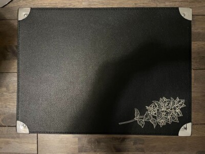 Onkyo Movie Version Violet Evergarden Collaboration Turntable With