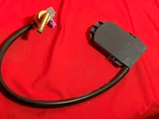 GE WD12X25298 WD15X26078 WD24X27660 OEM Water Valve Assembly for GDP665SYN5FS