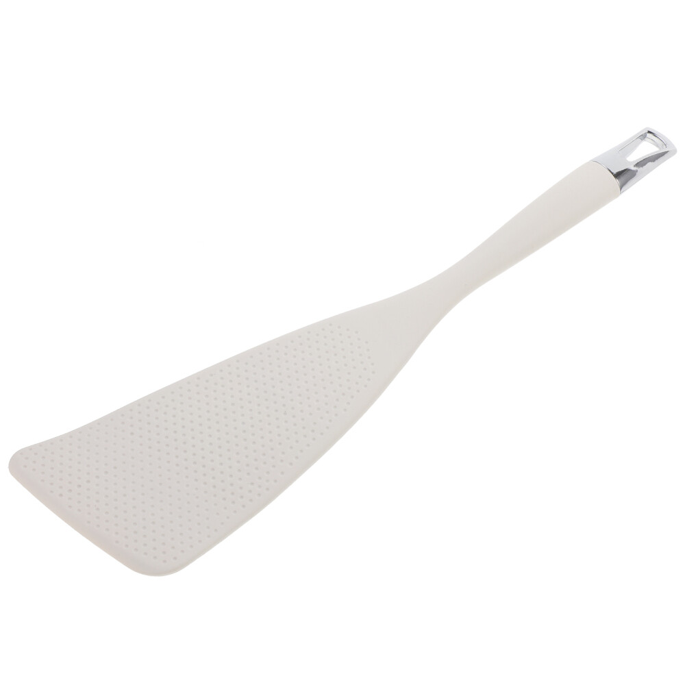 Silikon-Spatelmatte Passend Für Blackstone Grills – Rutschfeste Grillwerkzeug-Halterung, 40,6x29,2cm (Grau)