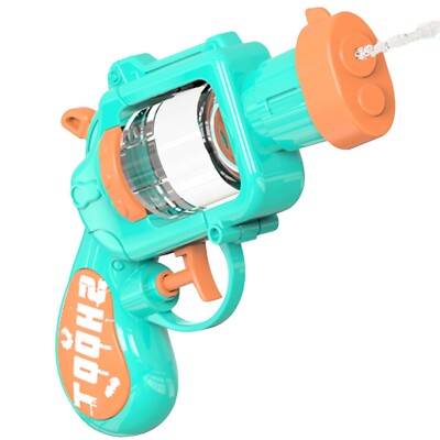 Shot Glass Adult Beverage Shooter, Shotgun Beer Gun, Beer Shotgun for White E...