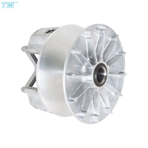 Primary Drive Clutch For 2021 Polaris Ranger XP 1000 EPS/ NorthStar 1323698 - Picture 4 of 7