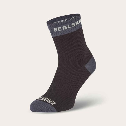 Ademende Sokken Outdoor Sport Sokken Enkellengte Sealskinz Morston Quickdry Ankle Length Socks - Test & Review - Ultra Runner Mag Wandel Sokken Snel Drogend Military Discount