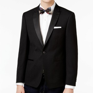 casaco tipo blazer masculino