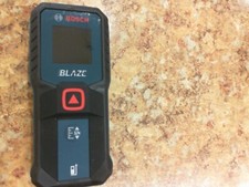 BOSCH GLM100-23 (BJ4008948)