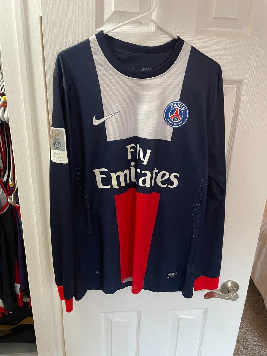 Buy Louis Vuitton T-shirt Paris S-Germain 2023/24 Child cheap