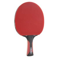 Joola TischtennisschläGer Rosskopf Classic Tt Micron BeläGe Ittf Genehmigt