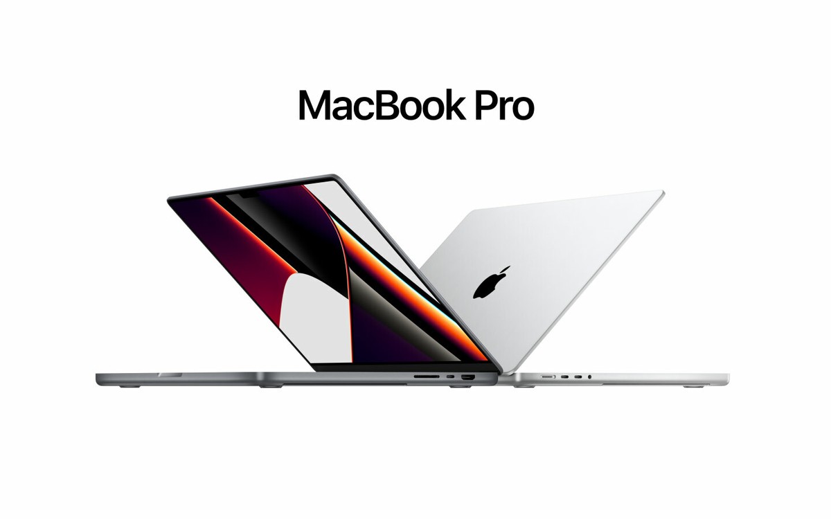 Macbook PRO 16 in 2019 AMD Radeon Pro 5500M 4GB (8 core