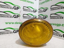 Antibrouillard Hyundai XG