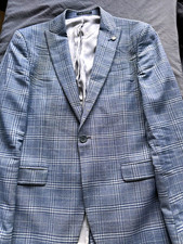 Ted Baker Men