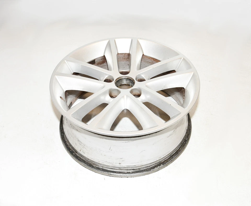 Cerchio In Lega 13211620 7Jx17 H2 ET35 1P Astra H TwinTop Original - Imagen 4 de 4