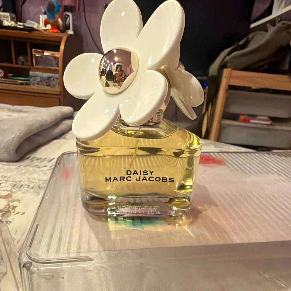 25+ Marc Jacobs Daisy Fragrances for sale | Updated Oct 2026