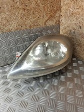 Feu avant (phare) Renault TRAFIC
