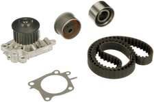 WATER PUMP & TIMING BELT KIT KP15514XS-1