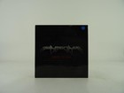 SUBSOURCE GENERATION DOOM (104) 6 Track Promo CD Album including Card Sleeve DOO