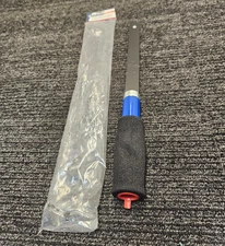 Cal-Van Tools Heavy Duty Windshield Knife Part No. 26  18"