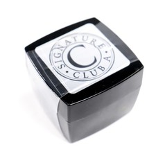 Signature Club A Rapid Transport C Infused Cool Tight Neck Cream 1.7 oz Sealed