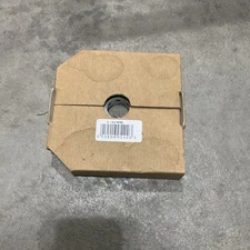 Master Flow Perforated Metal Hanger Duct Strap 3/4" x 100' #3/4 HS