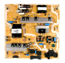 Samsung BN44-00932B Power Supply Board for UN50NU6900F, UN55NU6900B, UN55NU7300F