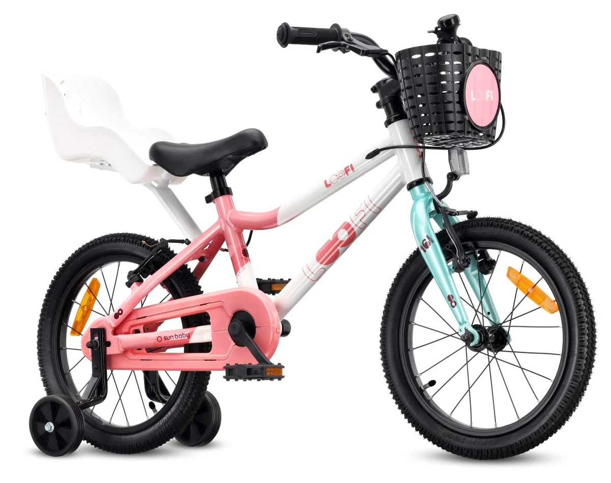 rennrad schuhe klicksystem Fahrradschuhe für Rennrad & MTB, Schuhe ohne Klicksystem – ROCKBROS-DE main image 0