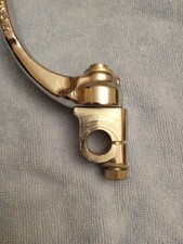Las mejores ofertas en Otras piezas y accesorios de motocicleta y