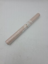 Beige Wallpaper Grasscloth Peel and Stick Wallpaper Contact Paper for Walls 1...