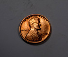 1930+1930-D+1936+1939-S Lincoln Wheat Penny Cent Lot ~ AU/Uncirculated~ ZWL64 — photo 6