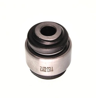 Querlenkerlager MAXGEAR 72-6642 für LANDROVER RANGE ROVER 3 L322 4x4