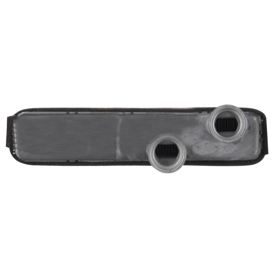 Núcleo calentador de climatización Spectra Premium 99333 Foto 4 de 4