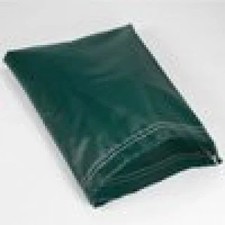 Loop-Loc Green Storage Bag - LLBAG