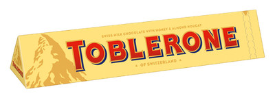 Toblerone 360g