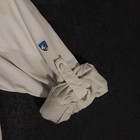 Foto 3 di 16