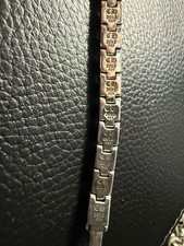 Chrome Hearts Bracelets for Men | eBay Chrome Hearts Bracelets for Men | eBay