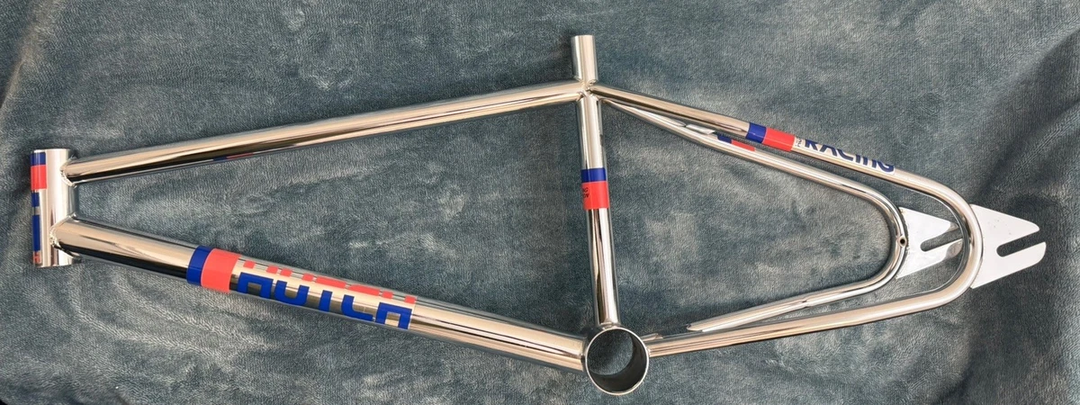 Hutch Vintage Old School BMX Bike Parts for sale | eBay