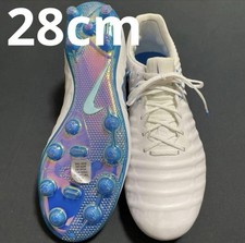 NIKE tiempo legend 7 ELITE UK10 61