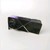 NVIDIA GeForce RTX 4090 Founders Edition 24GB GDDR6X Graphics Card