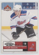 2011-12 Panini Playoff Contenders Allstate All-Canadians Tyler Seguin #2 18jy