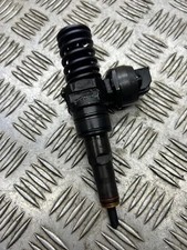 FORD GALAXY WGR Einspritzdüse 0414720038 1.90 Diesel 85kw 2004 29022086