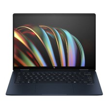 HP Envy x360 14t-fc000 14" WUXGA Touch Intel Ultra 5 125U 16GB 512GB SSD W11H