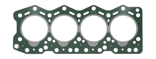 NEU - Payen AY310 Dichtung, Zylinderkopf Passend FüR Fiat Passend FüR Iveco-image