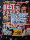 Bild 8 von 8
