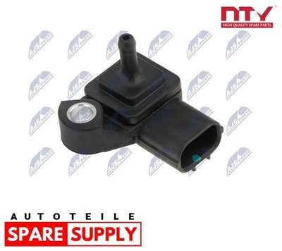 LUFTDRUCKSENSOR, HÖHENANPASSUNG FÜR MITSUBISHI CHALLENGER NTY ECM-MS-004